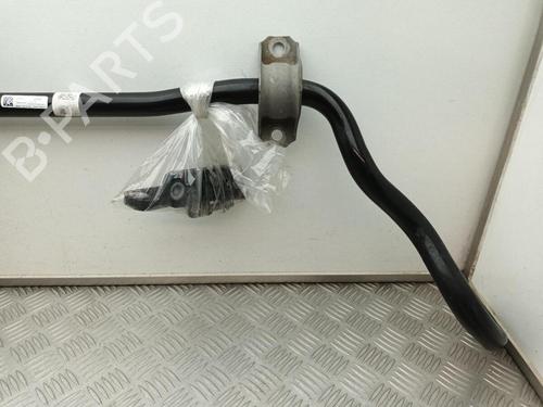 Anti roll bar BMW X6 (G06, F96) xDrive M 50 d | BP29650599M96