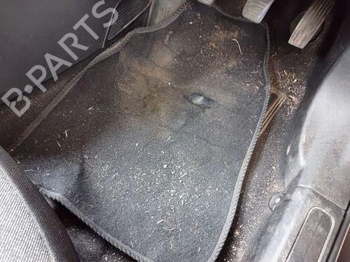 Fuel pump FIAT PUNTO (199_) 1.2 (199AXZ1A, 199BXZ1A) | BP29685445M76 