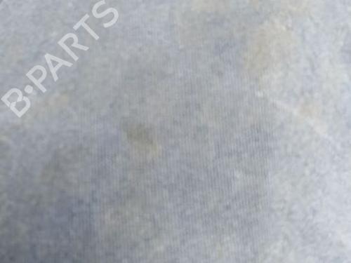 Left front driveshaft HONDA CIVIC VIII Hatchback (FN, FK) 2.2 CTDi (FK3) | BP29663574M38