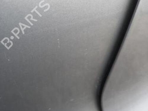 Instrument cluster FORD USA EDGE 2.0 TDCi AWD | BP29646760C47