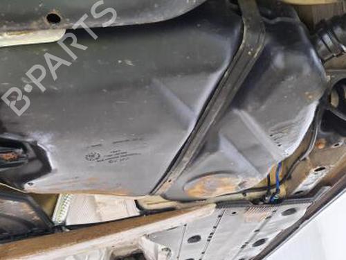 Front wiper motor AUDI A3 Limousine (8VS, 8VM) 1.4 TFSI | BP29674068M29 