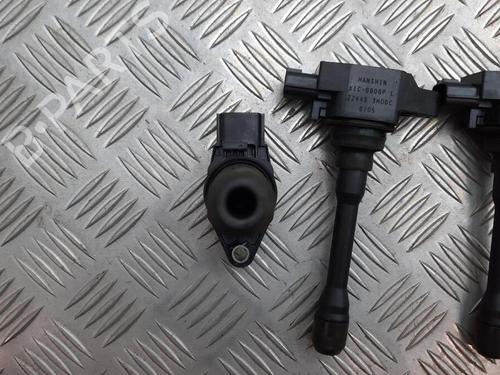 Bobine NISSAN NOTE (E12) 1.2 DIG-S | BP29647423M94