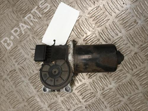 Front wiper motor KIA PICANTO I (SA) 1.1 | BP29649805M29 