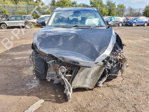 Querlenker links hinten HYUNDAI TUCSON (TL, TLE) 1.7 CRDi | BP29654856M14 