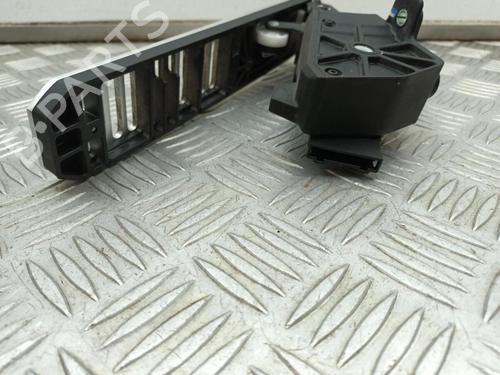 Pedal MCLAREN 570S 3.8 | BP29650030I4 