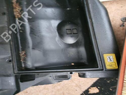 Front left seatbelt MERCEDES-BENZ C-CLASS Coupe (C204) C 63 AMG (204.377) | BP29649705I26 