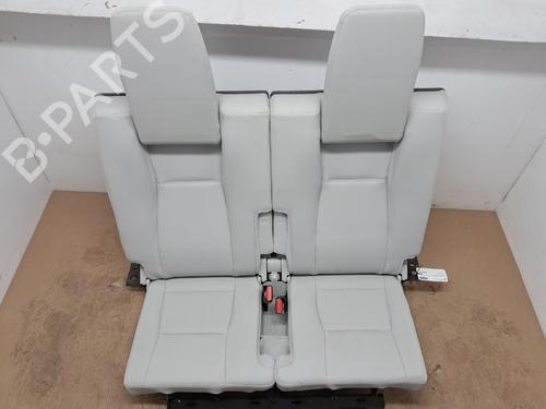 Rear seat LAND ROVER DISCOVERY SPORT (L550) 2.0 D 4x4 | BP29672350C17 