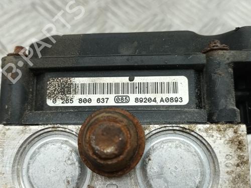 Other KIA CEE'D Hatchback (ED) 1.6 CRDi 90 | BP29667094O1