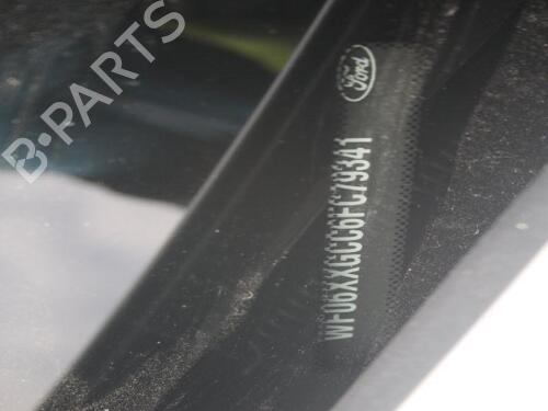 Anti roll bar FORD FOCUS III Turnier 1.6 TDCi | BP29902672M96 