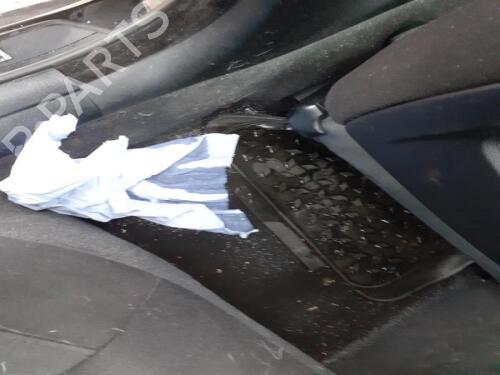 Rear left seatbelt BMW 3 (E90) 318 d | BP29646749I29