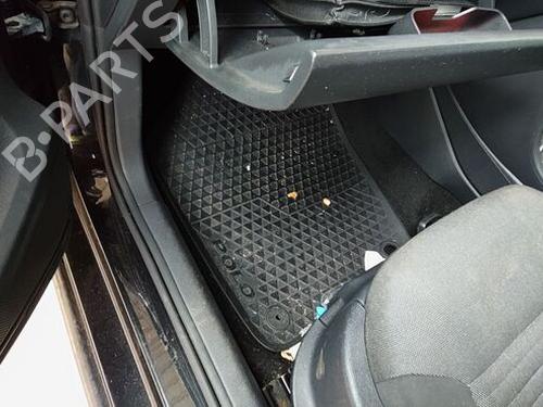 Subframe VW TOURAN (1T3) 1.2 TSI | BP33008552M9 - Image 14