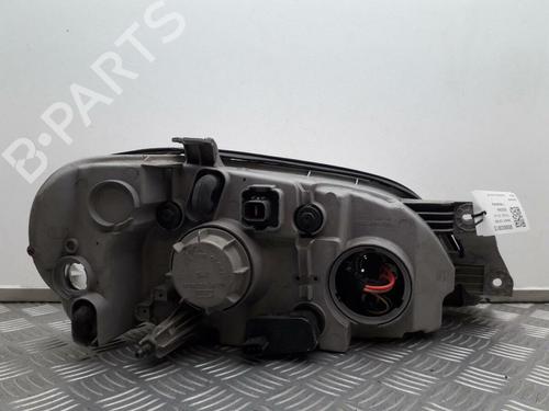 Left headlight KIA CARNIVAL II (GQ) 2.9 CRDi | BP29645446C28