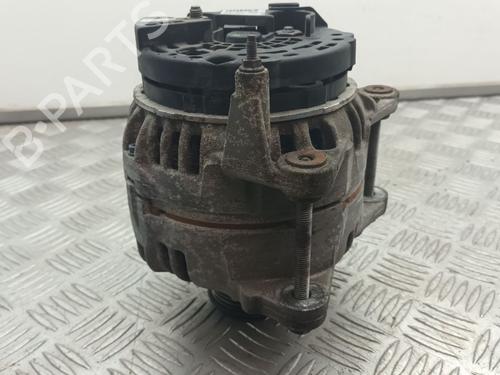Alternator VW PASSAT B7 Variant (365) 2.0 TDI | BP29681964M7