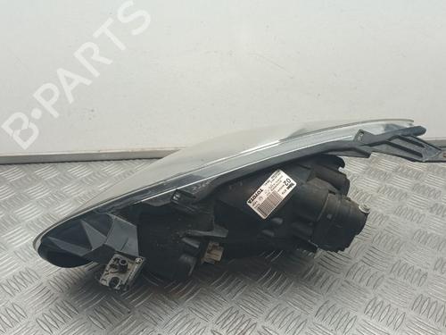 Faro derecho TOYOTA AYGO (_B1_) 1.0 (KGB10_, KGB10R) | BP29672650C29 