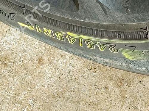 Other VAUXHALL INSIGNIA Mk I (A) Hatchback (G09) 2.0 CDTI (68) | BP31606383O1 