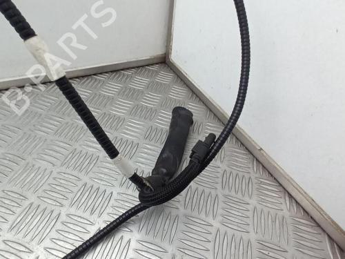 Injector BMW X6 (G06, F96) xDrive M 50 d | BP29651543M100 