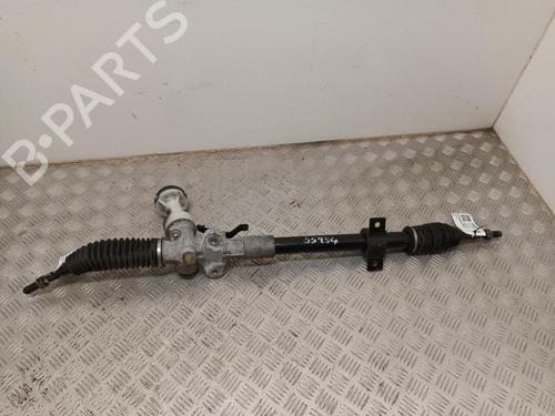 Used Steering rack KIA SPORTAGE III (SL) 1.7 CRDi (116 hp) 29647991
