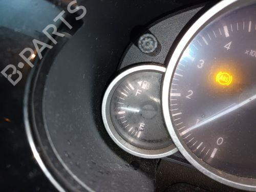 Pompe à carburant MAZDA MX-5 III (NC) 2.0 (NC18) | BP29665279M76 