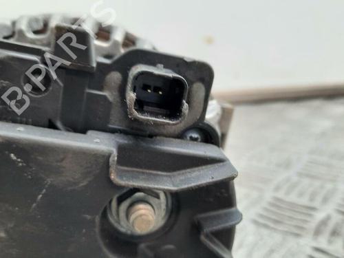 Lichtmaschine RENAULT LAGUNA II (BG0/1_) 1.6 16V (BG0A, BG0L) | BP29646308M7 