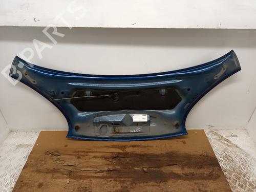 Hood CITROËN C1 (PM_, PN_) 1.0 | BP29666489C1