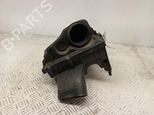 Air filter box VAUXHALL INSIGNIA Mk I (A) Hatchback (G09) 2.0 CDTI (68) | BP29664905M87