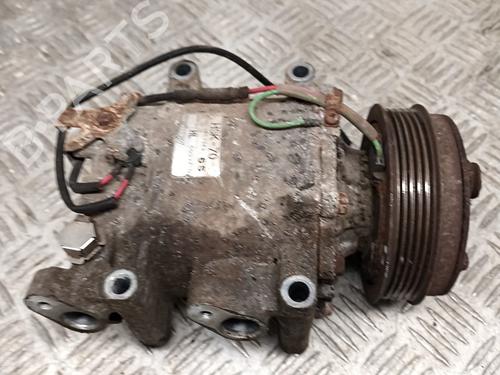 AC compressor HONDA JAZZ III (GE_, GG_, GP_, ZA_) 1.4 | BP29684955M34