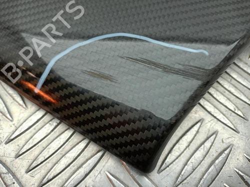 Air vent MCLAREN 570S 3.8 | BP29650053I21