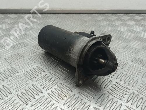 Starter SAAB 900 II 2.0 i | BP29678108M8 