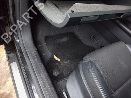 Front left seatbelt AUDI A3 (8P1) 1.6 E-Power | BP32874323I26 - Image 13