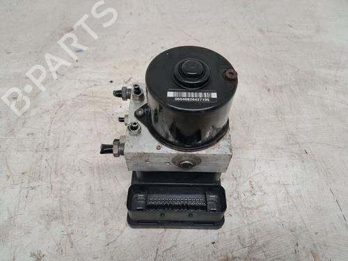 Andre VOLVO V50 (545) D4 (177 hp) 29672917