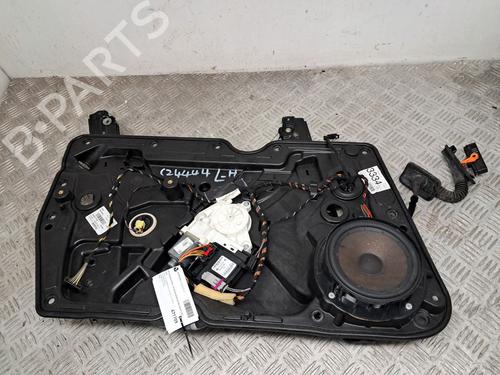 front-left-window-mechanism-vw-golf-vi-5k1-2008-2009-2010-2011-2012-2013-2014-30825492 main image