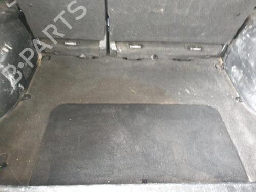 Autre SUZUKI GRAND VITARA II (JT, TE, TD) 1.9 DDiS All-wheel Drive (JT419, TD44, JB419WD, JB419XD,... | BP29649958O1 