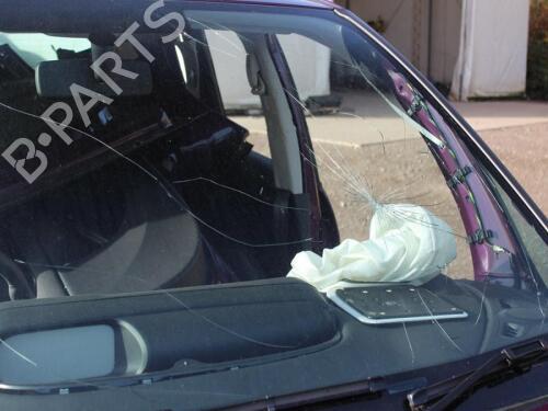 Støtfangerbjelke bak CITROËN C3 II (SC_) 1.1 BiFuel | BP29671895C73