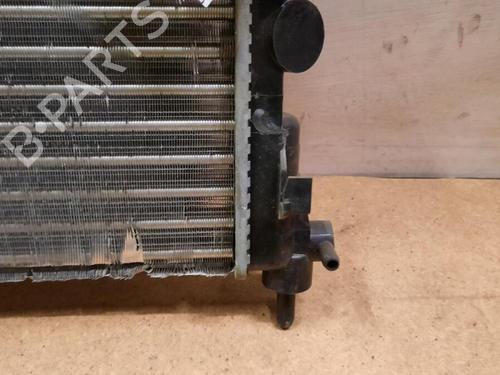 Køler VAUXHALL ASTRA Mk IV (G) Hatchback (T98) 1.4 16V (F08, F48) | BP29647869M31 