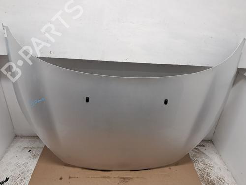 Hood FORD FIESTA VI Van 1.6 TDCi | BP29667219C1 