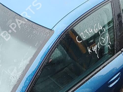 Right front driveshaft AUDI A4 B6 (8E2) 1.9 TDI | BP29676183M39