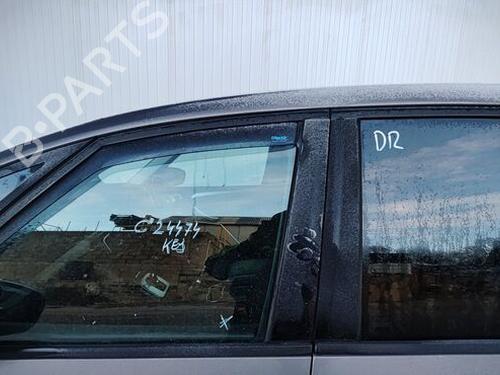 Rear right panel FORD GALAXY II (WA6) 2.0 TDCi | BP33008529C61 - Image 22