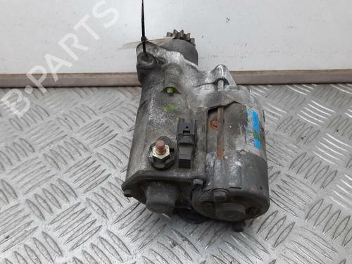 Starter TOYOTA CELICA Coupe (_T20_) 2.0 i 16V (ST202_, ST203_, ST202, ST203) | BP28661974M8