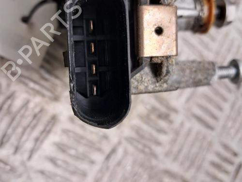 Front wiper motor SEAT LEON (1P1) 1.2 TSI | BP32874330M29 - Image 2