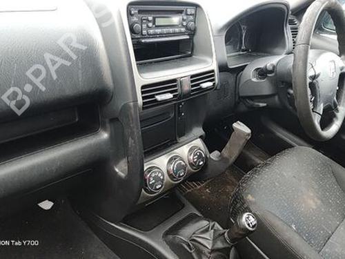 Starter HONDA CR-V II (RD_) 2.2 CTDi (RD9) | BP29675818M8