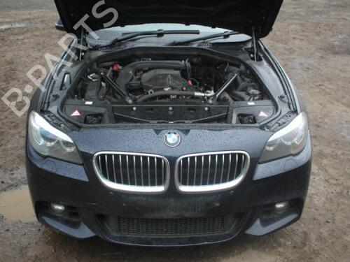 Right front suspension arm BMW 5 Touring (F11) 535 d | BP30048355M13 