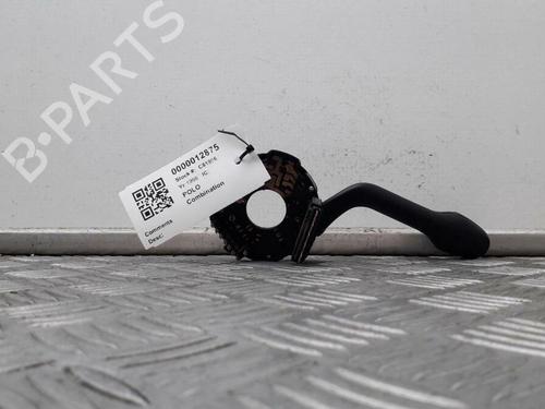 Steering column stalk VW POLO III (6N1) 50 1.0 | BP29645977I23 