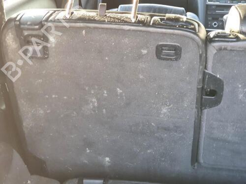 Front right window mechanism AUDI Q7 (4LB) 3.0 TDI quattro | BP29649990C23