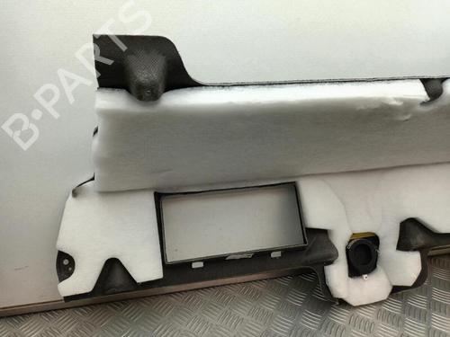 Other MCLAREN 570S 3.8 | BP29650057O1 