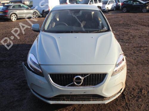 Front right window mechanism VOLVO V40 Hatchback (525) T3 | BP29646933C23