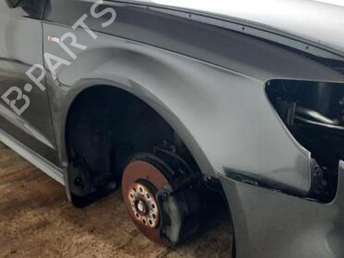 Subframe AUDI A3 (8V1, 8VK) 2.0 TDI | BP32769430M9  - Image 42