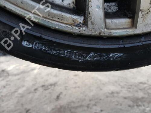 Other BMW 3 (F30, F80) 320 d xDrive | BP29672407O1