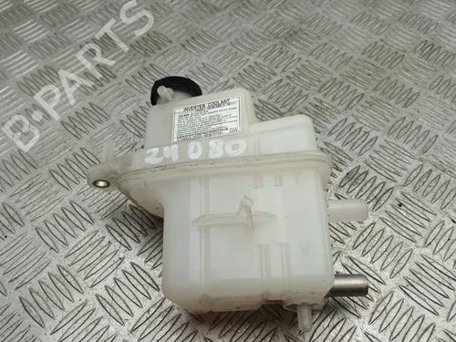 Used Inverter/Converter LEXUS ES (_Z10_, _A10_, _H10_) 300h (AXZH10, AXZH11) (178 hp) 29685185