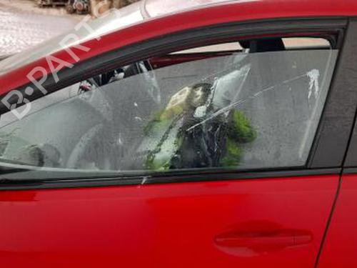 Steering column HONDA CIVIC IX (FK) 1.4 i-VTEC (FK1) | BP29672977M21