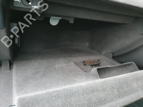 Left front brake caliper AUDI A5 (8T3) 2.0 TDI quattro | BP29648553M105